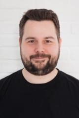 Carsten Valdemar.jpeg